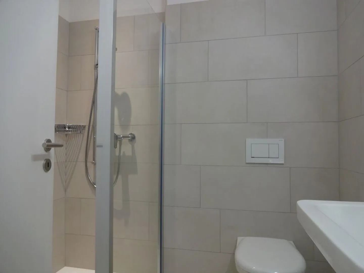 GREAT FAMILY APARTMENT IN THE BEAUTIFUL FRICKTAL - Photo 4 of 13