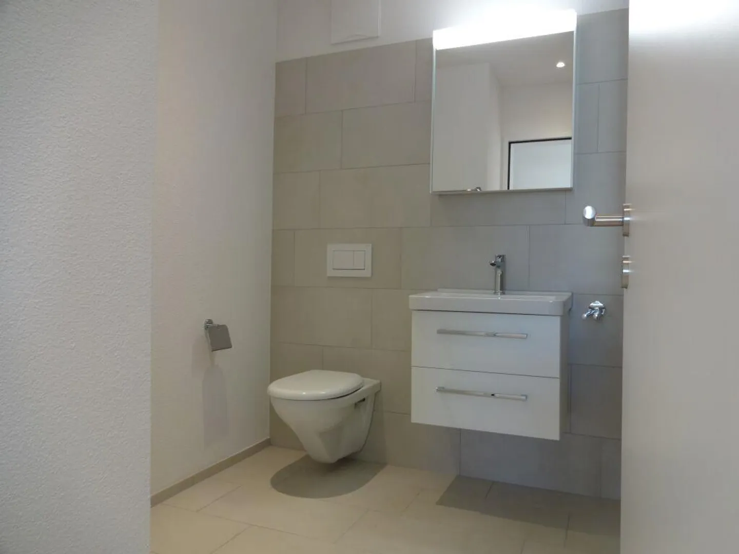 GREAT FAMILY APARTMENT IN THE BEAUTIFUL FRICKTAL - Photo 5 of 13