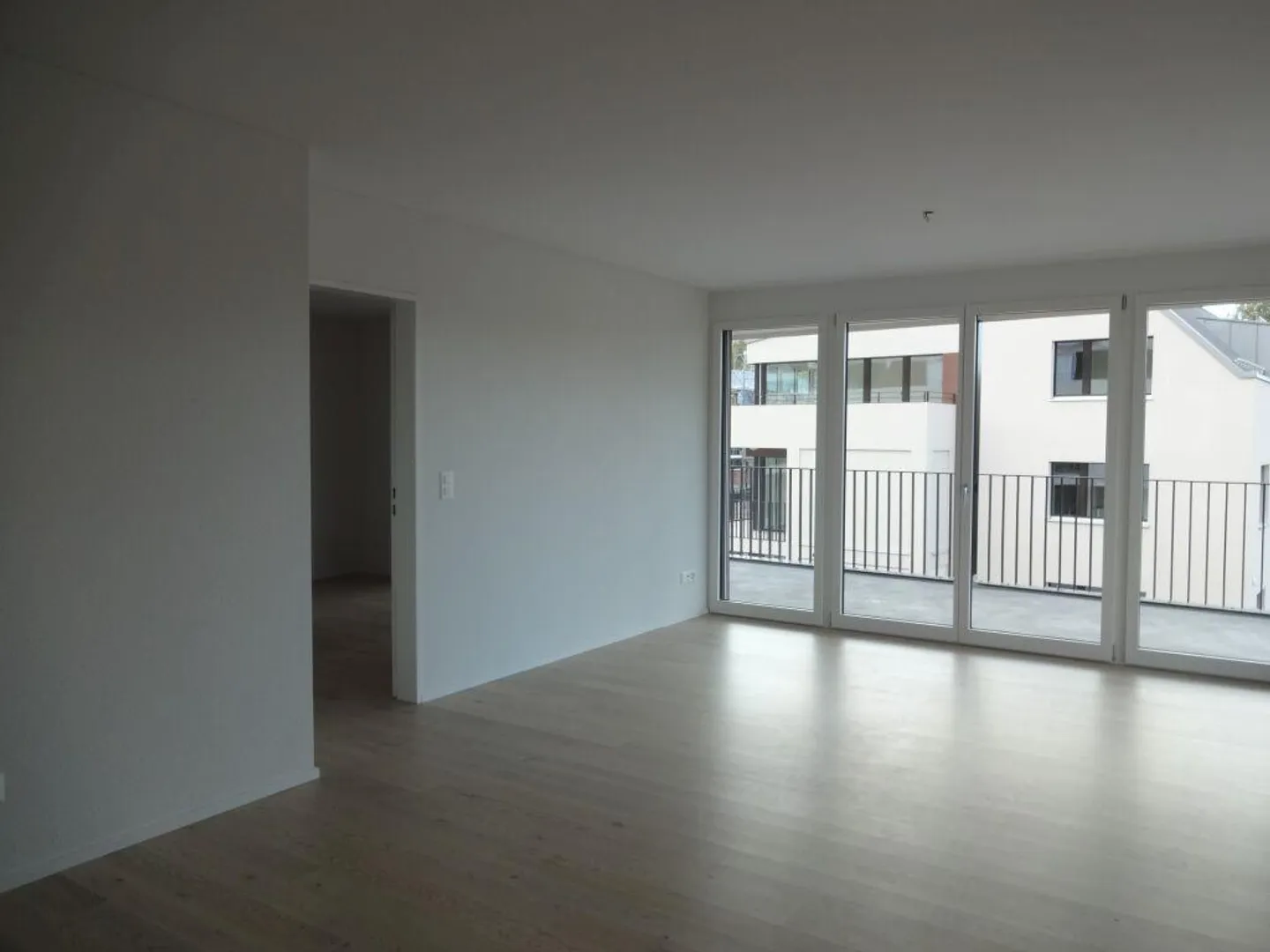 GREAT FAMILY APARTMENT IN THE BEAUTIFUL FRICKTAL - Photo 8 of 13