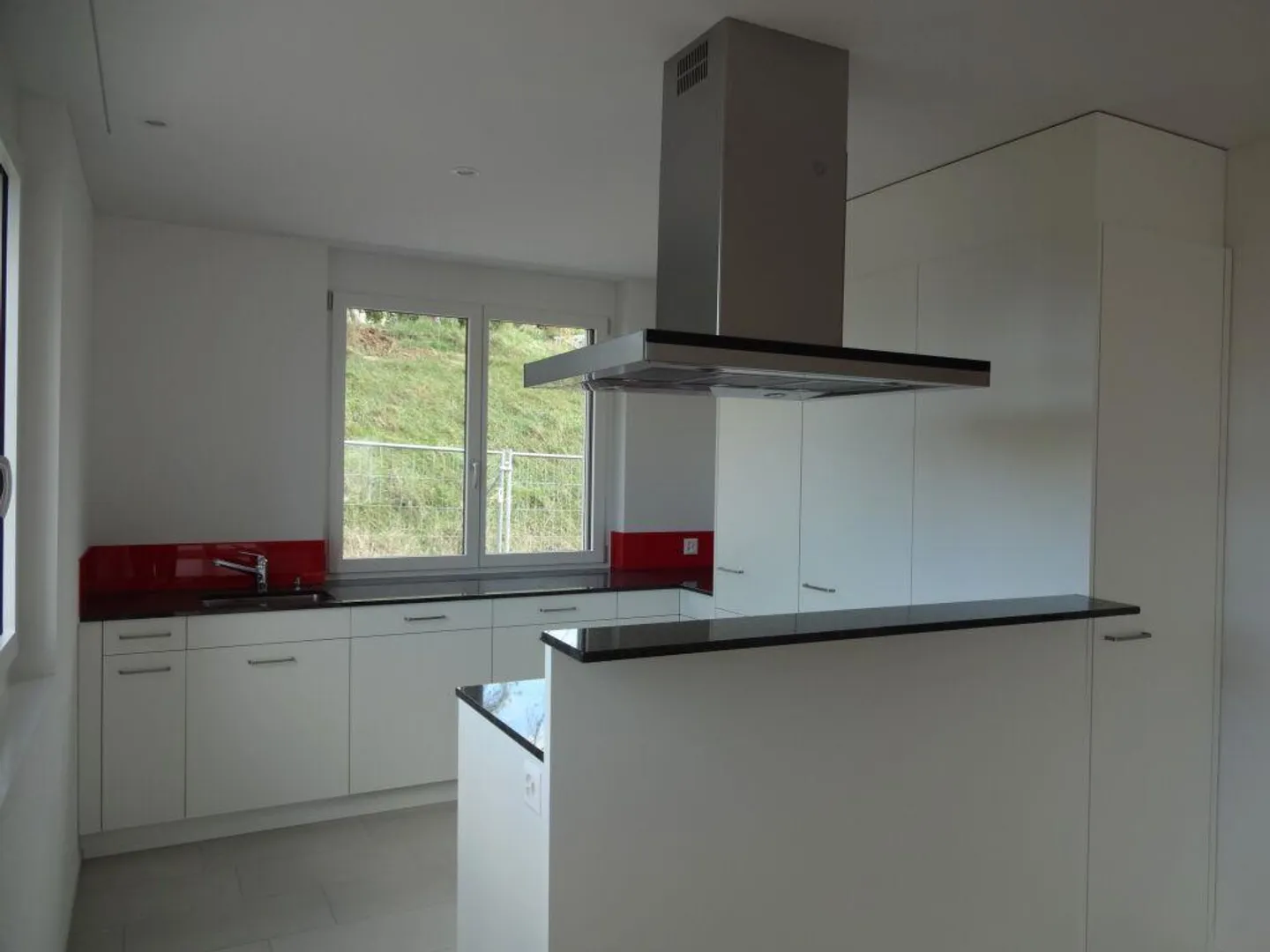 GREAT FAMILY APARTMENT IN THE BEAUTIFUL FRICKTAL - Photo 9 of 13