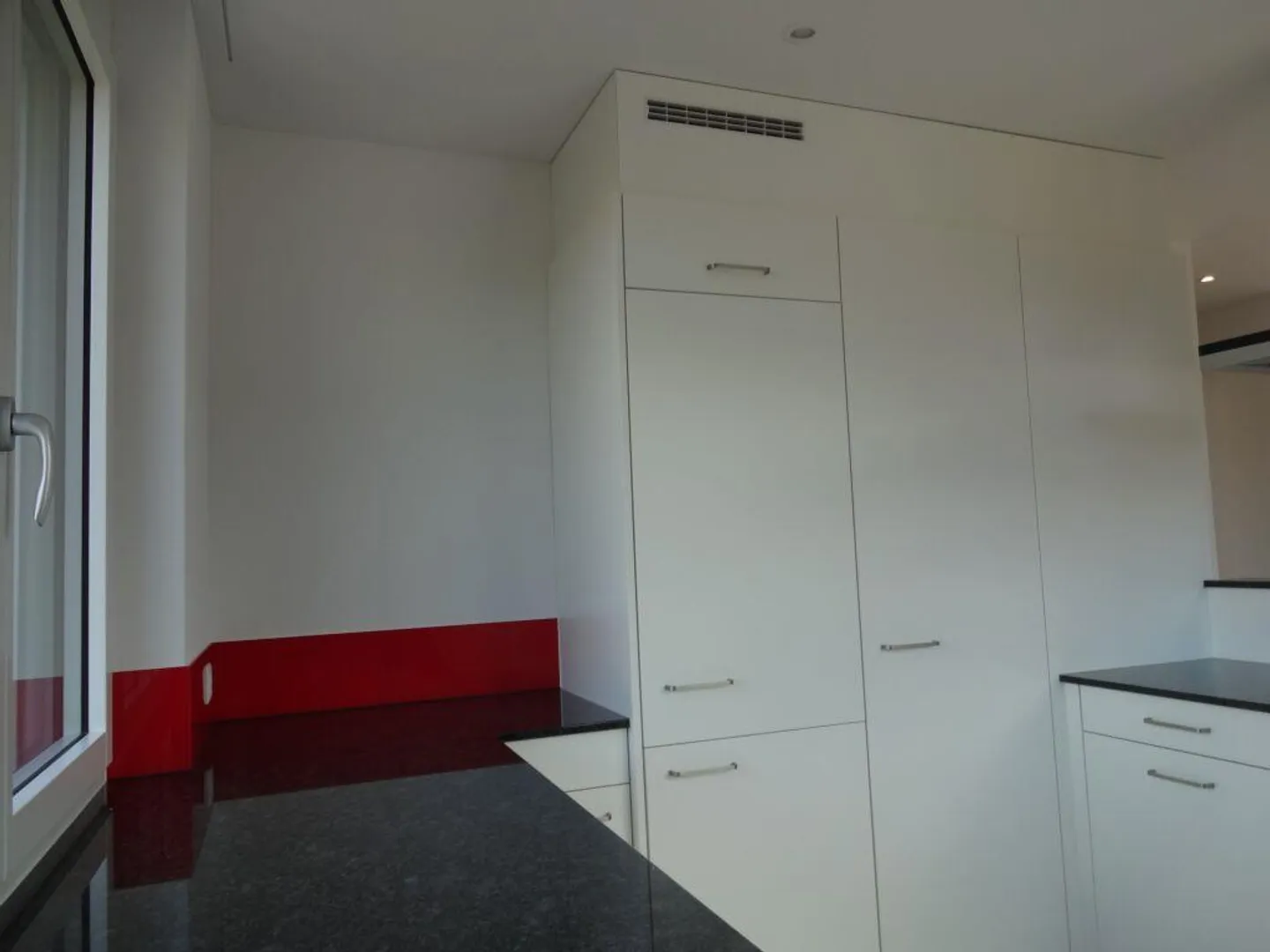 GREAT FAMILY APARTMENT IN THE BEAUTIFUL FRICKTAL - Photo 10 of 13