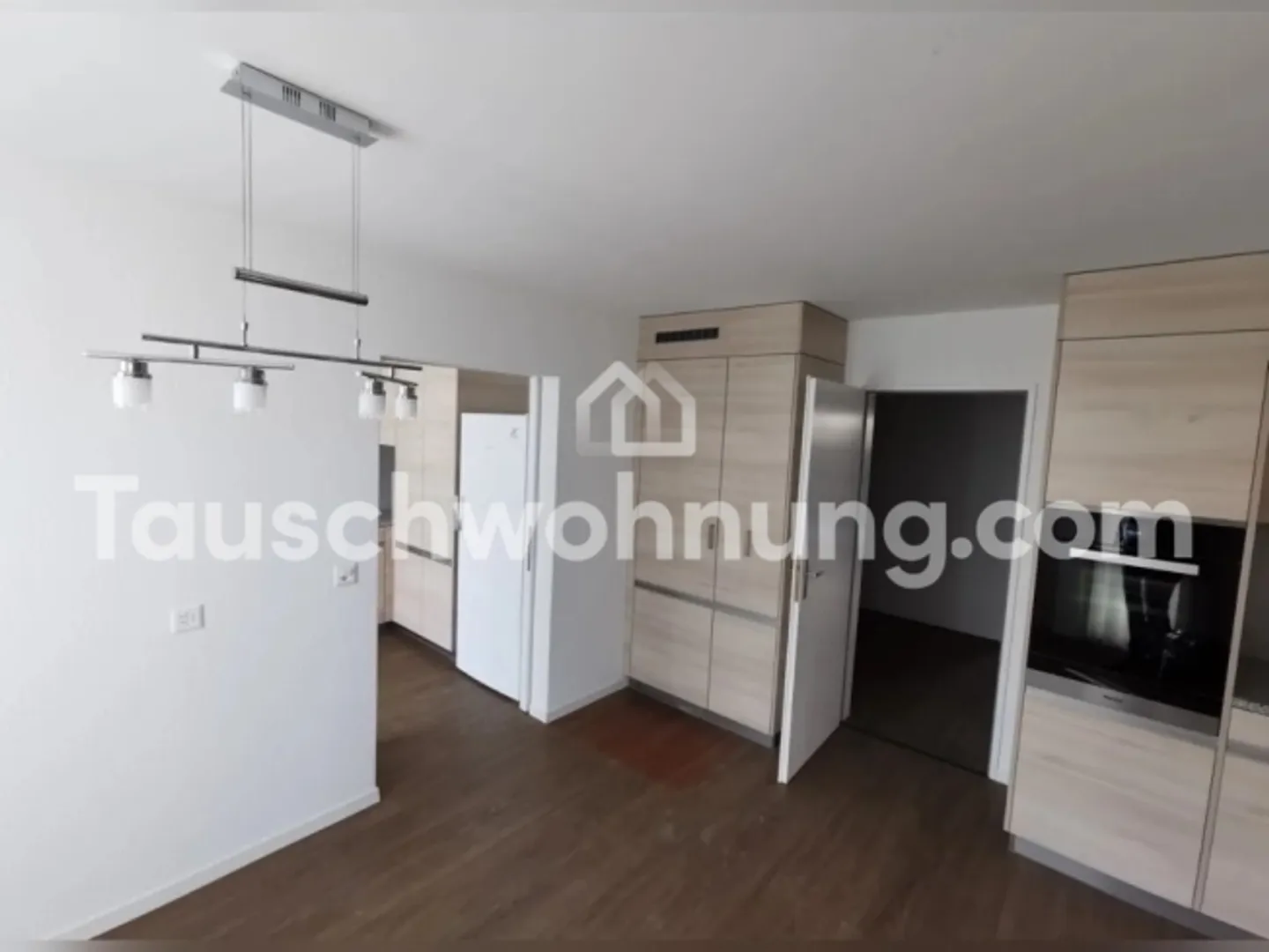 Appartement à louer - Photo 3 sur 9