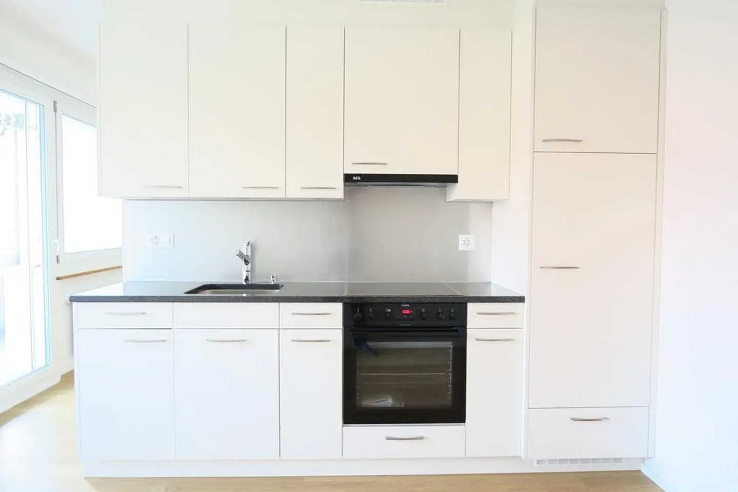 Appartement pratique recherché à Breitsch ? - Photo 2 sur 5