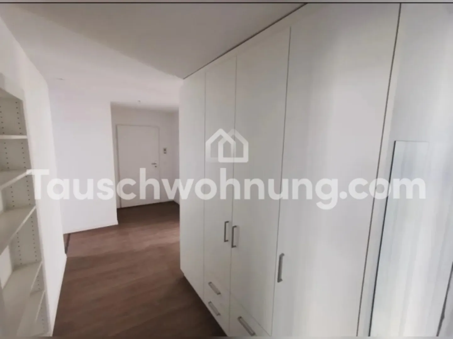 Appartement à louer - Photo 4 sur 9