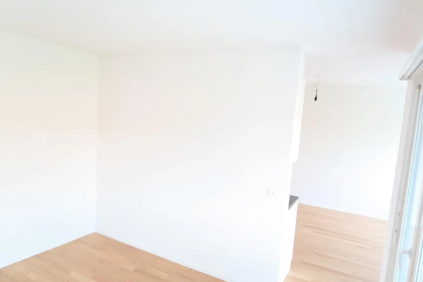 Appartement pratique recherché à Breitsch ? - Photo 5 sur 5