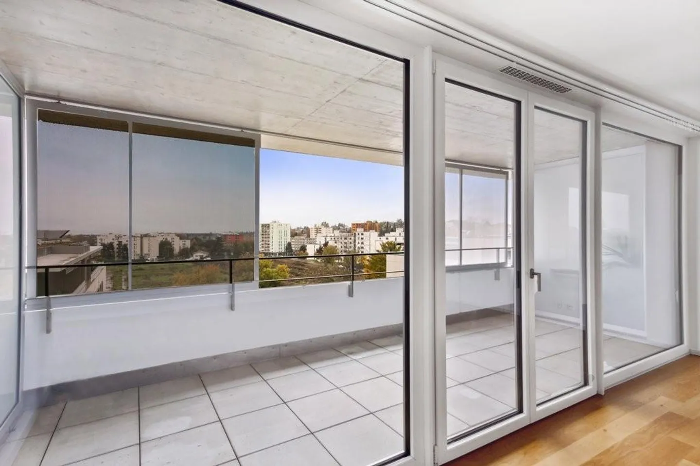 Cherchez-vous un logement où il fait bon vivre avec parking ? - Photo 5 sur 11