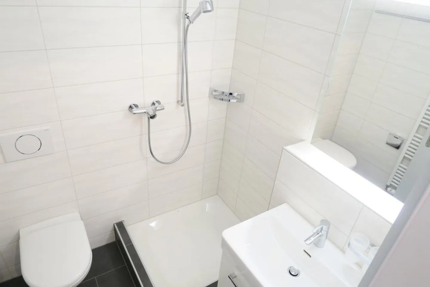 Appartement pratique recherché à Breitsch ? - Photo 3 sur 5