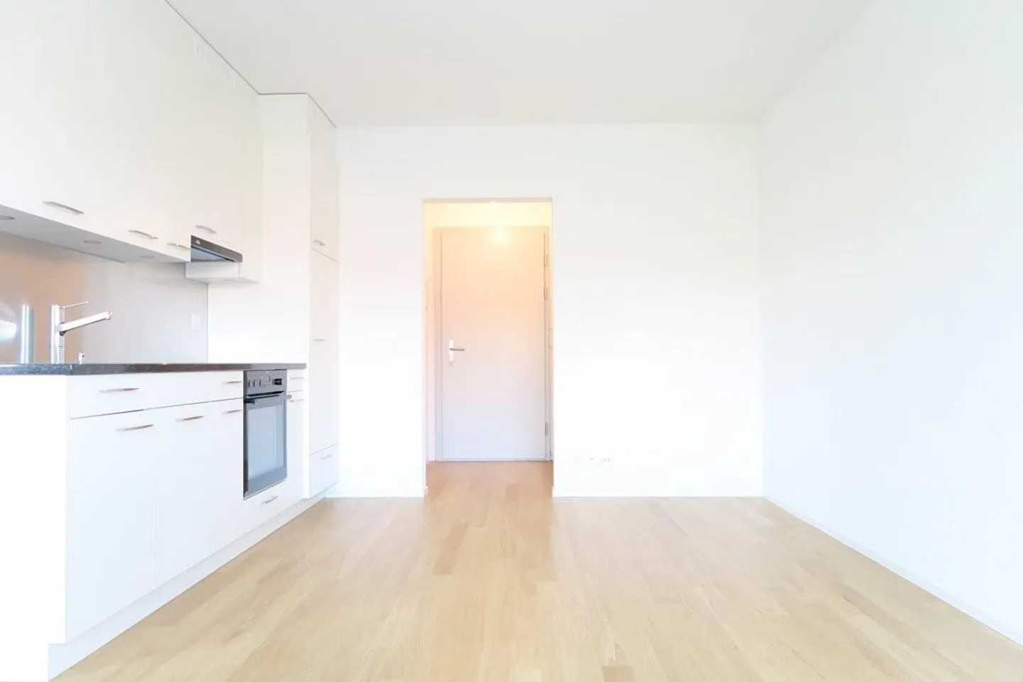 Appartement pratique recherché à Breitsch ? - Photo 4 sur 5