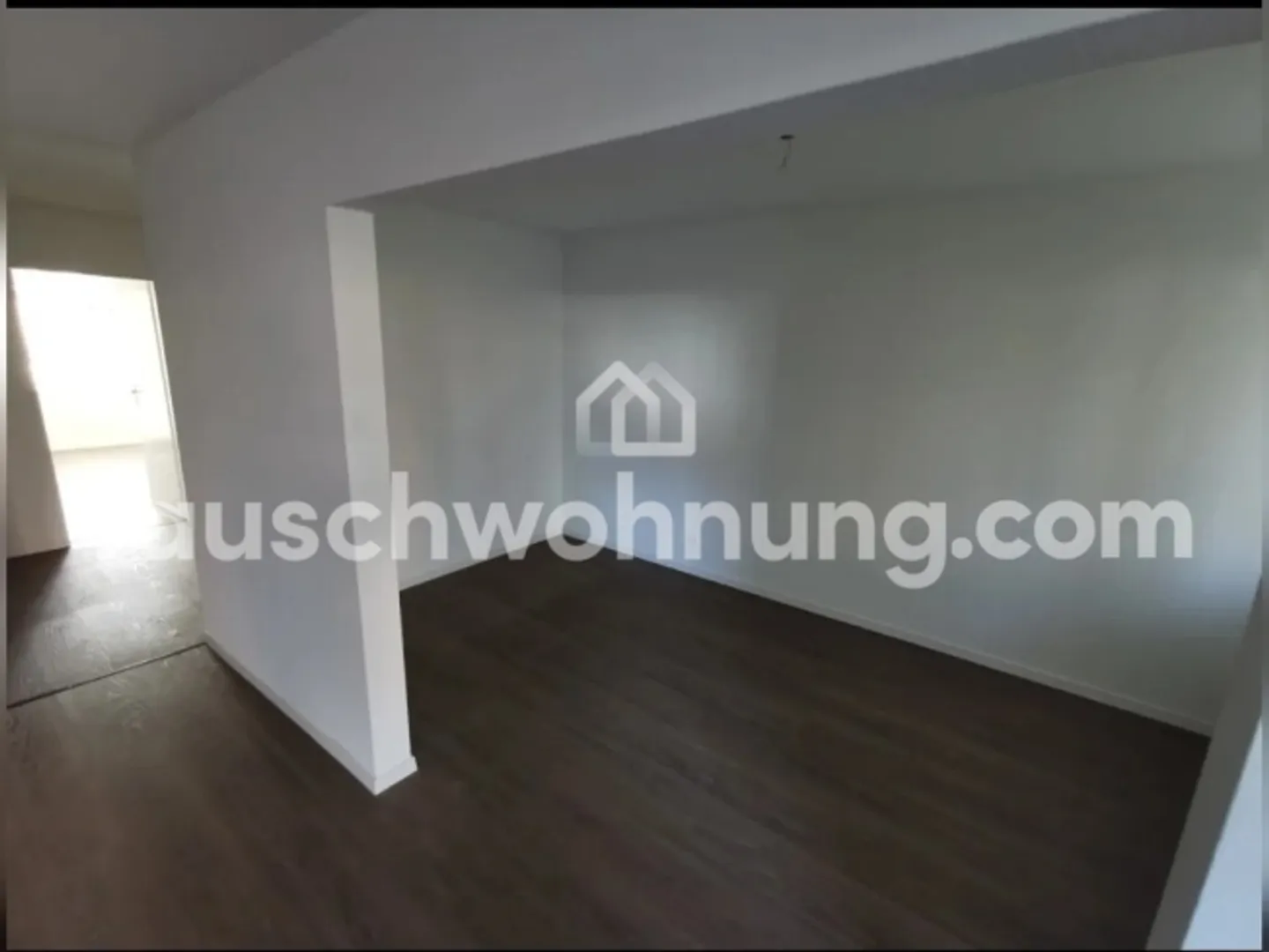 Appartement à louer - Photo 5 sur 9