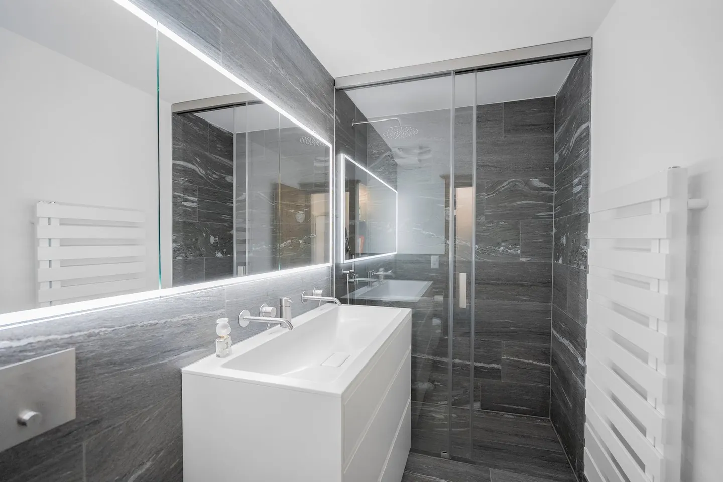 Appartamento elegante a Klosters - Foto 5 di 7