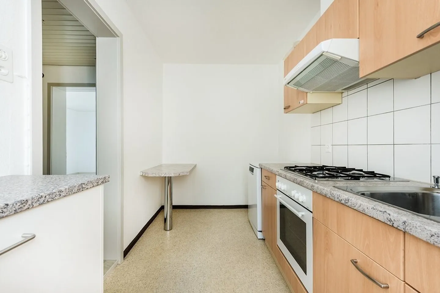 Start into your own happiness - Photo 5 of 8