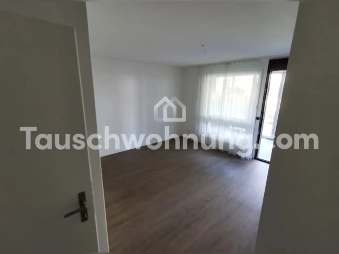 Appartement à louer - Photo 6 sur 9