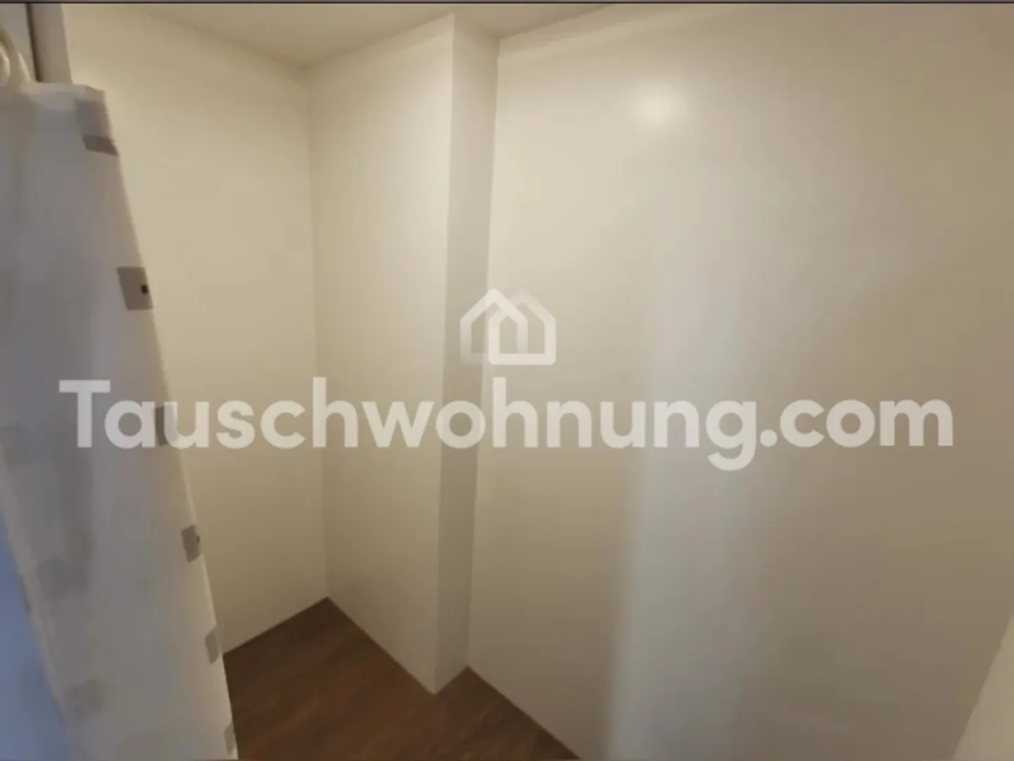 Appartement à louer - Photo 7 sur 9