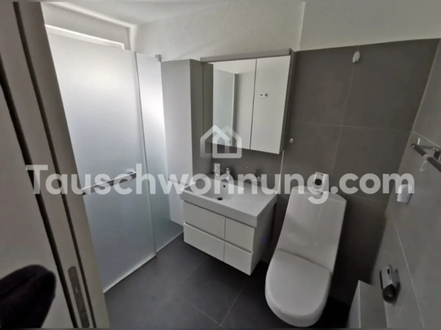 Appartement à louer - Photo 8 sur 9