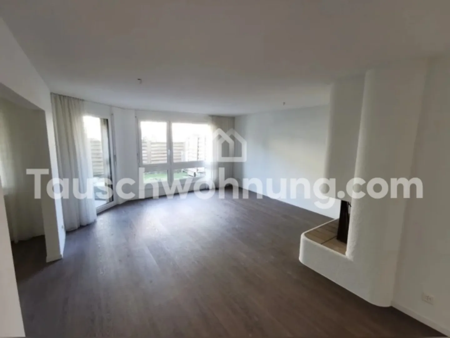 Appartement à louer - Photo 9 sur 9