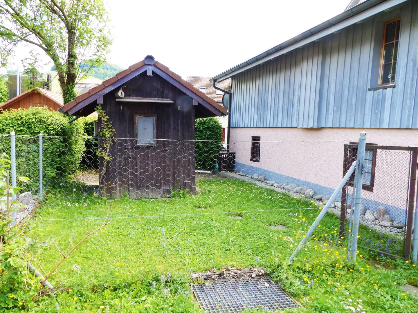 Great 3 Room Apartment for Rent - Photo 10 of 10