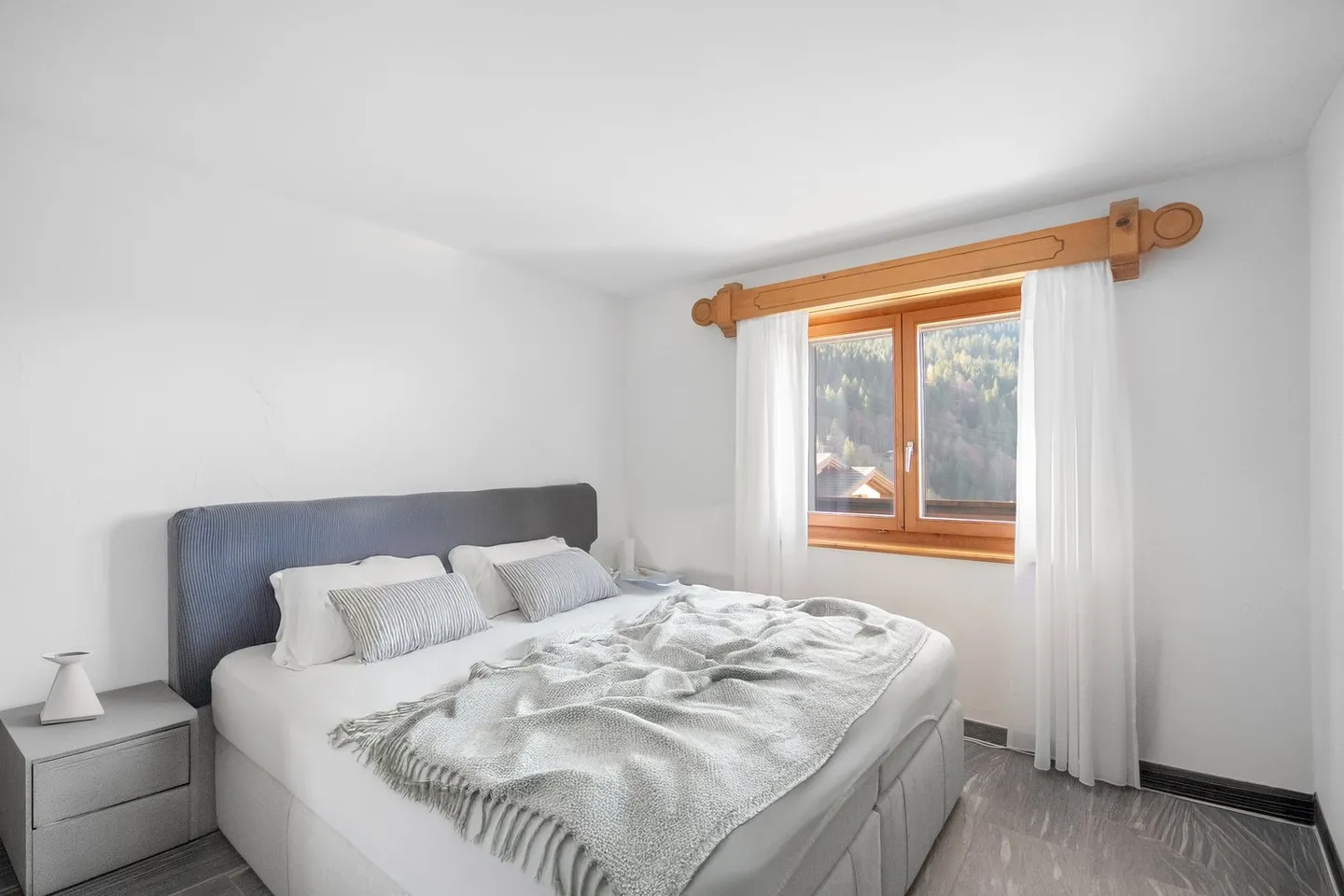 Appartamento elegante a Klosters - Foto 7 di 7