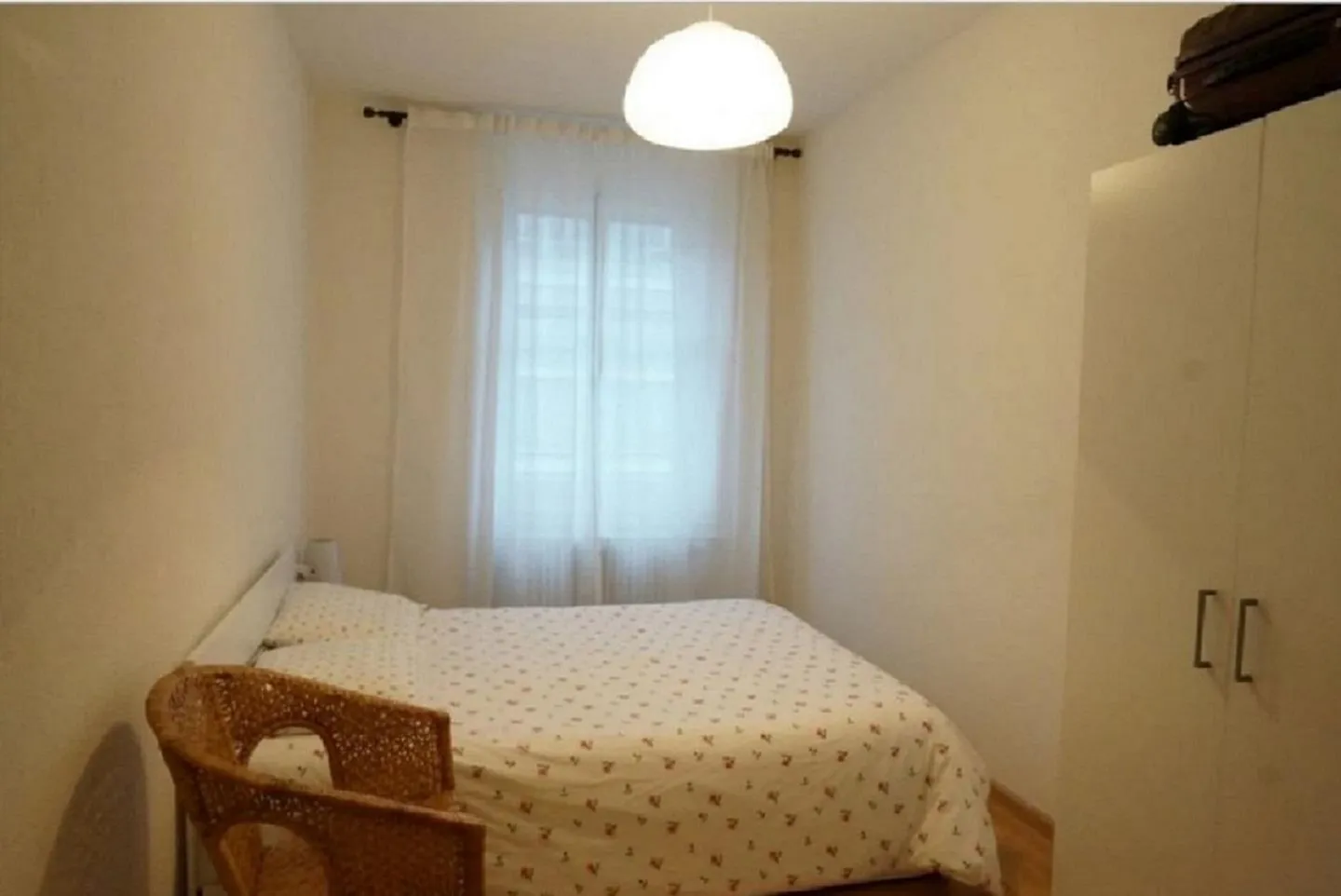 Appartement 2,5 pièces à Dübendorf avec balcon - Photo 1 sur 8