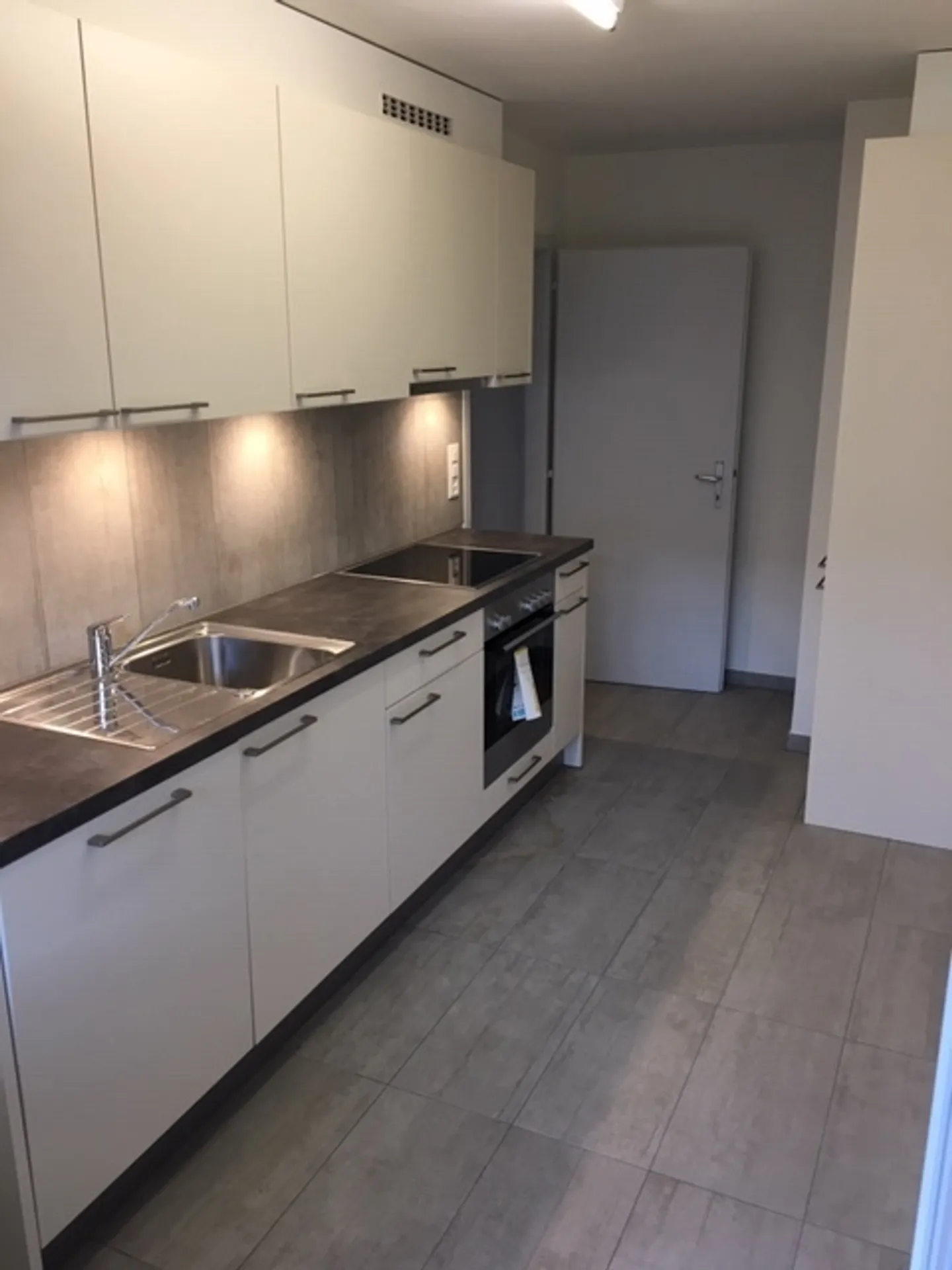 Appartamento 3 locali - Foto 2 di 5