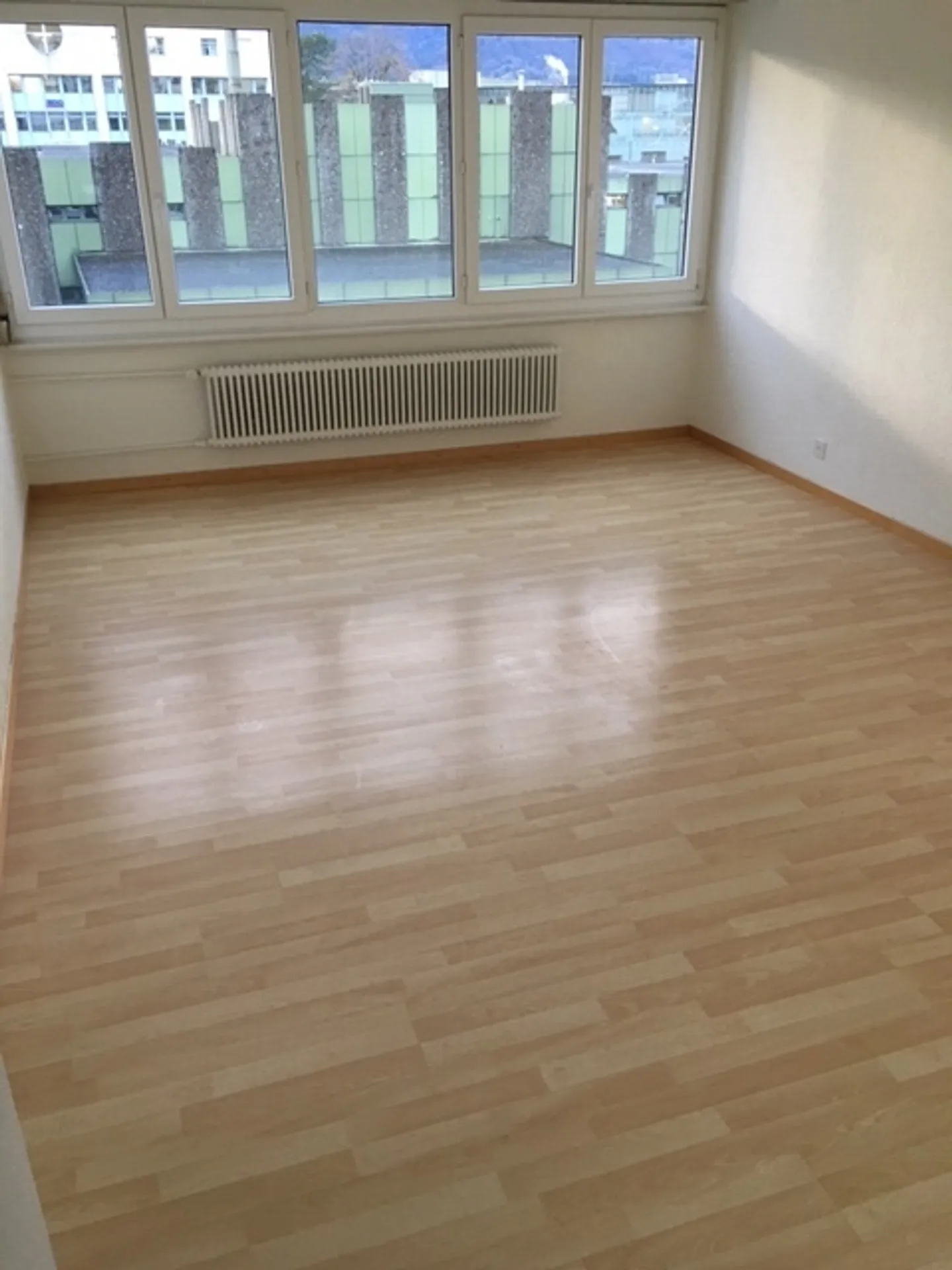 Appartamento 3 locali - Foto 3 di 5
