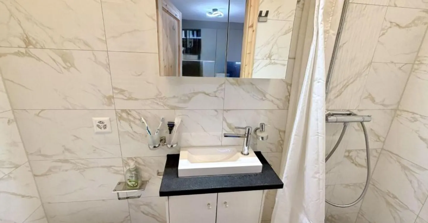 3.5 Room House with Exceptional Location in Vetroz - Photo 4 of 6