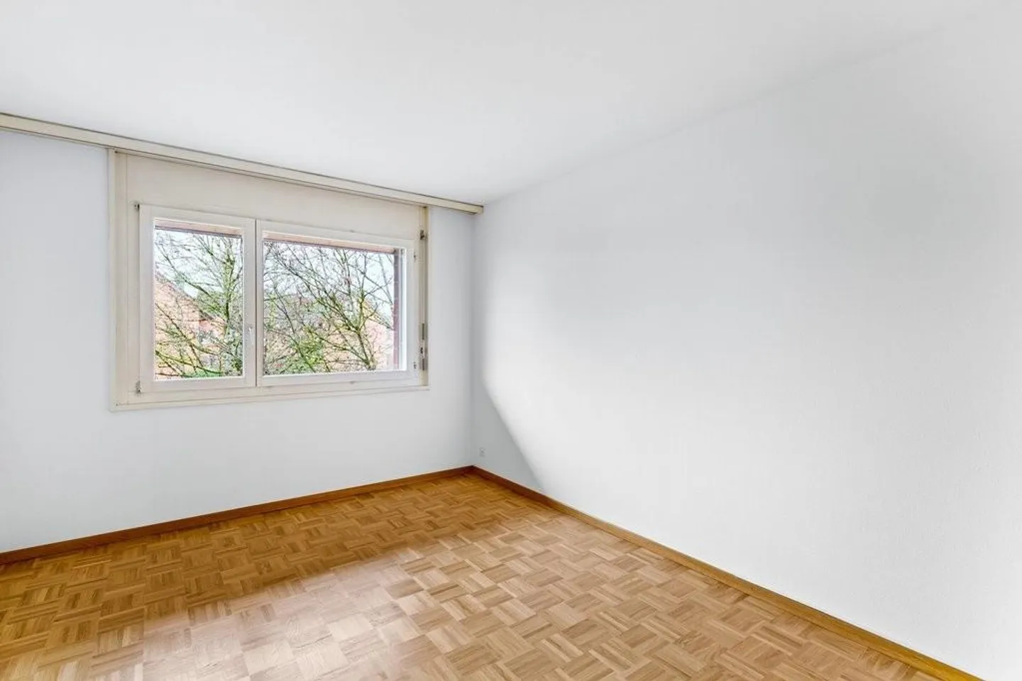 Bella appartamento familiare in un ambiente verde - Foto 6 di 9