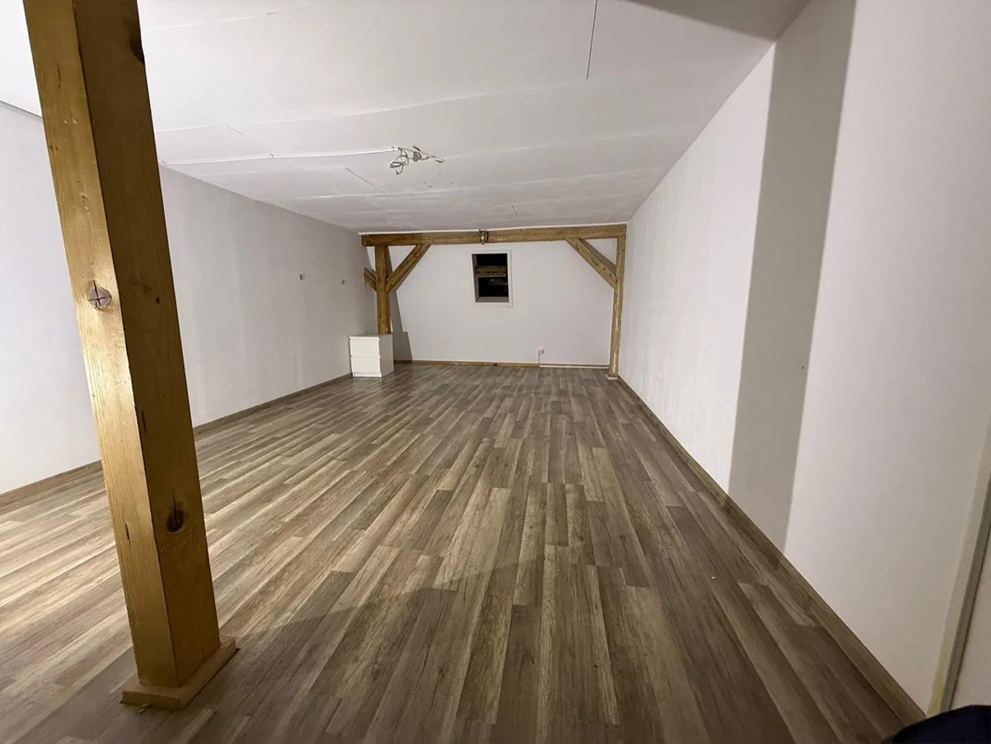 Stanza archivio a Wädenswil - Foto 1 di 5