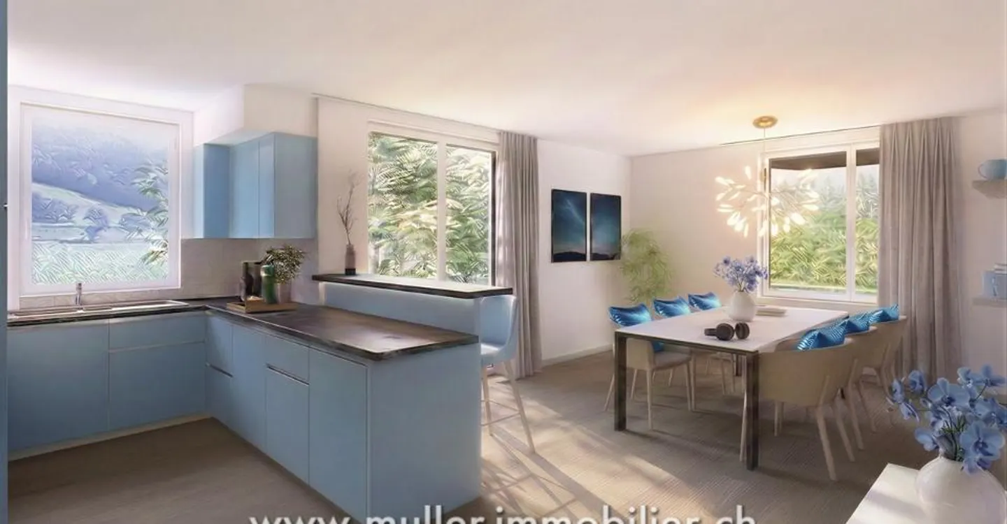 Bella villa in campagna, tranquilla! - Foto 9 di 11