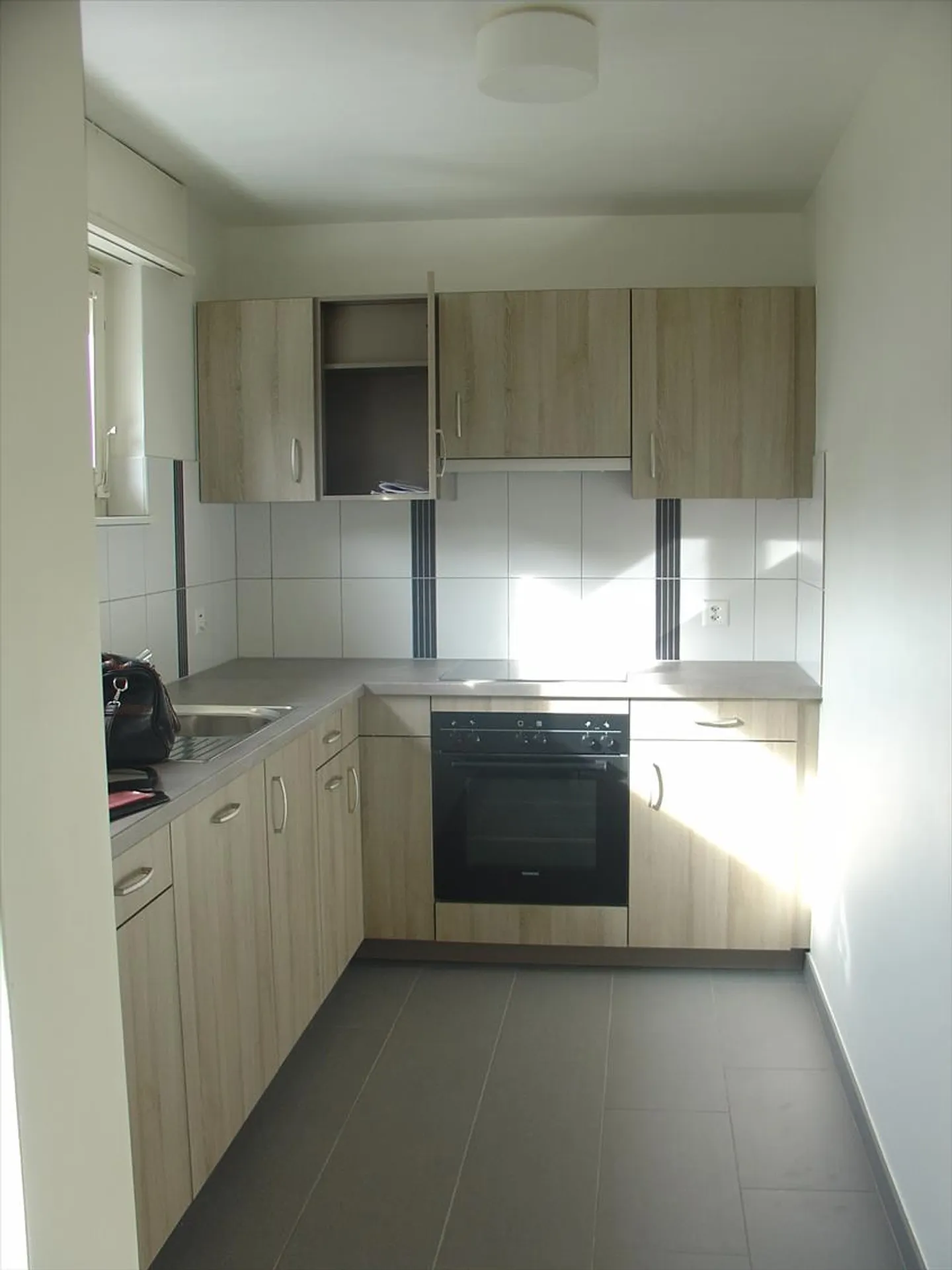 5,5-Zimmer-Wohnung - Foto 2 von 12