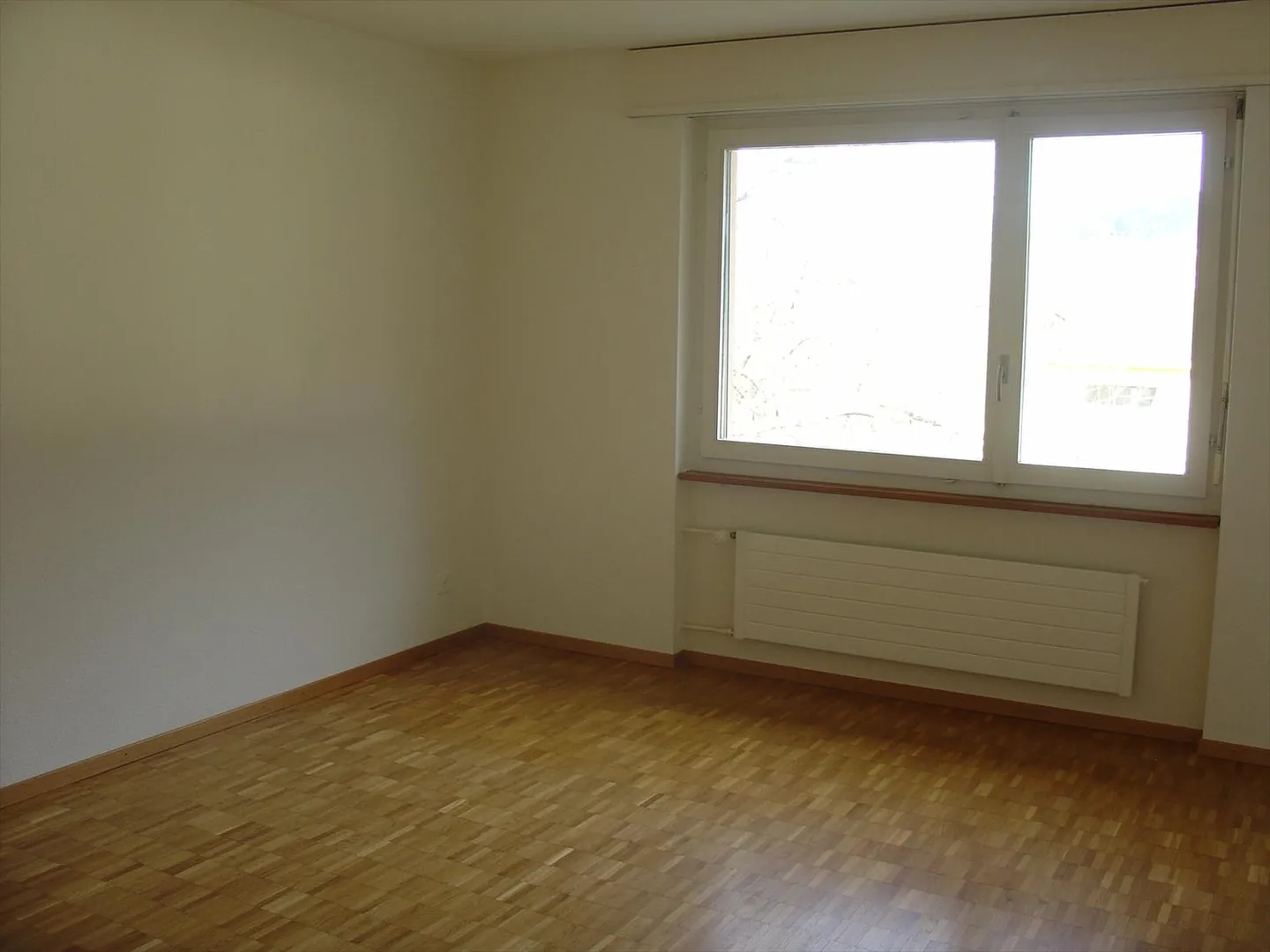 5,5-Zimmer-Wohnung - Foto 5 von 12