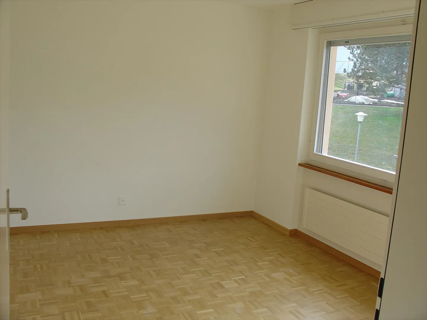 5,5-Zimmer-Wohnung - Foto 6 von 12