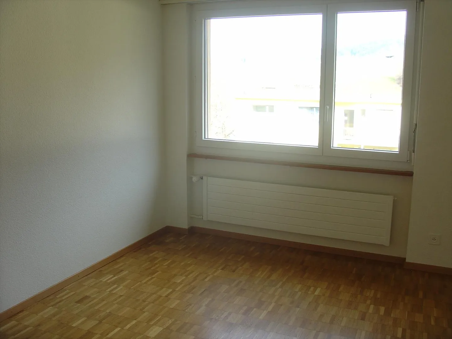 5,5-Zimmer-Wohnung - Foto 7 von 12