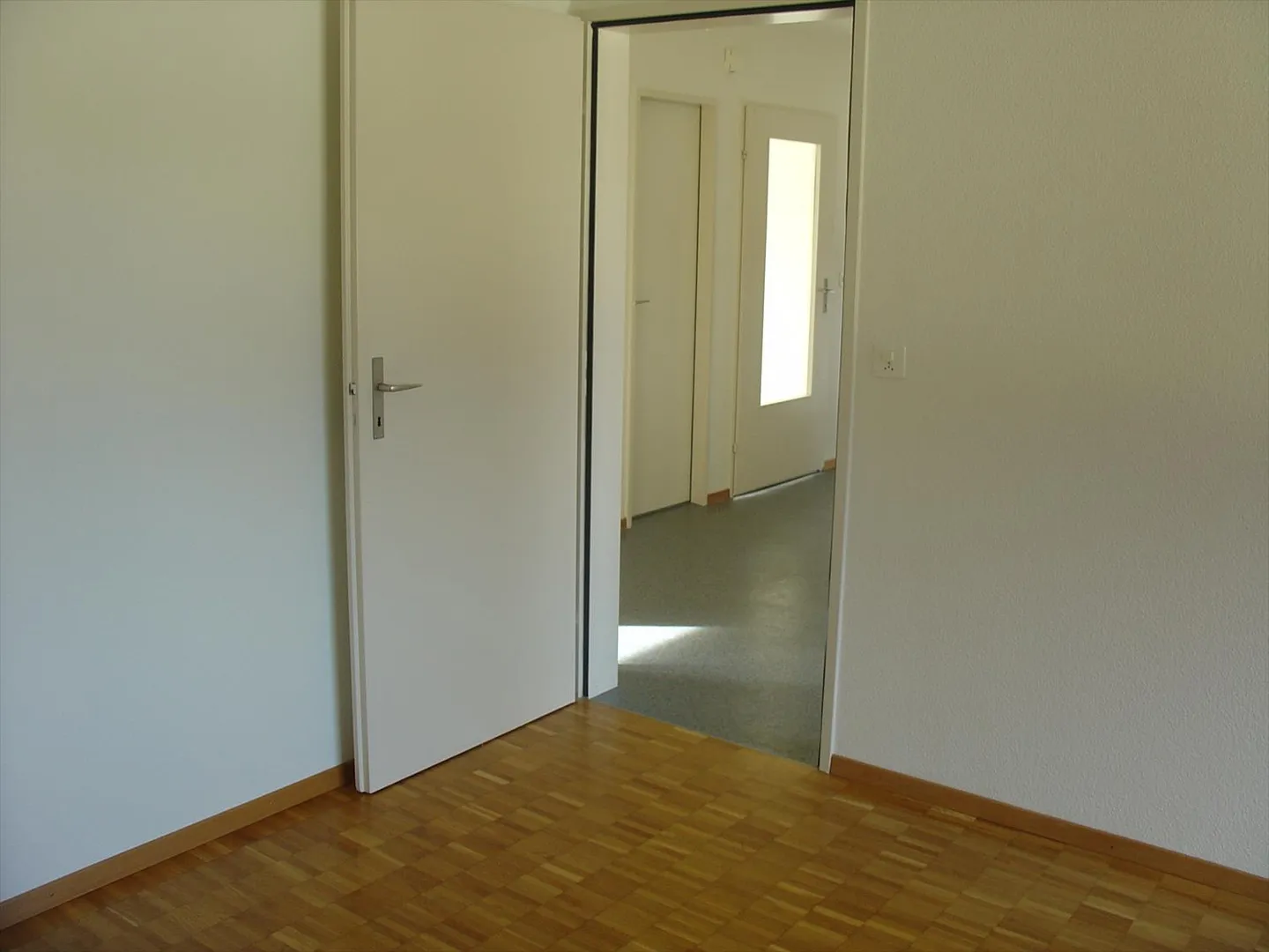 5,5-Zimmer-Wohnung - Foto 8 von 12