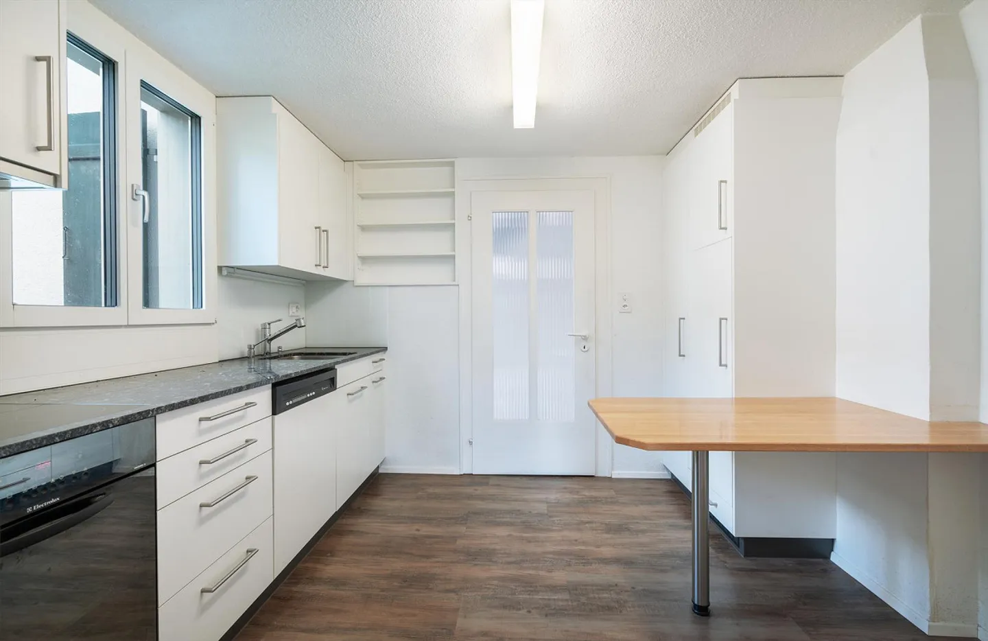 Affascinante casa unifamiliare di 8½ stanze con potenziale versatile - Foto 8 di 20