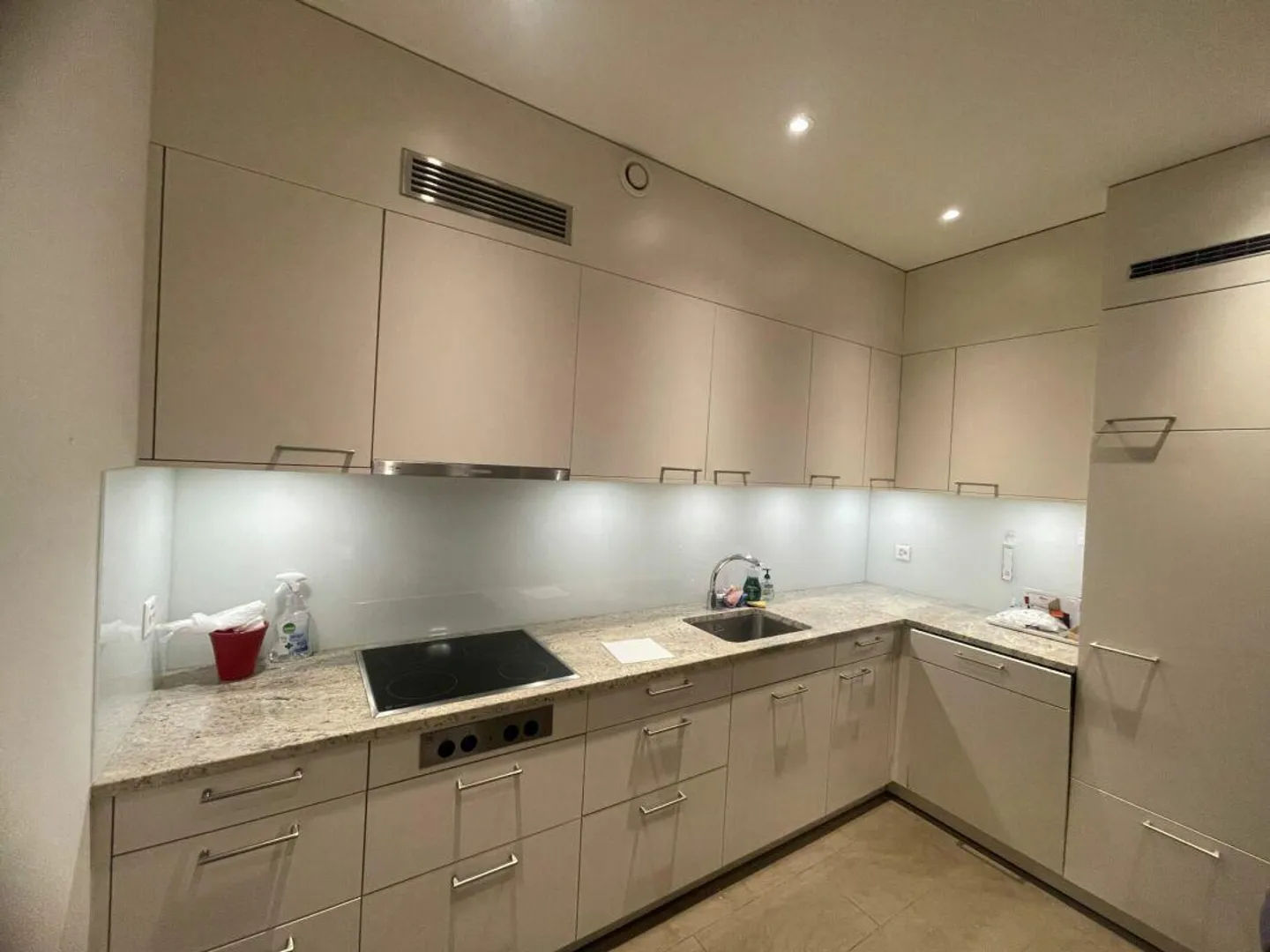 Ihr neues Zuhause im Herzen von Bad Ragaz - Foto 2 von 15