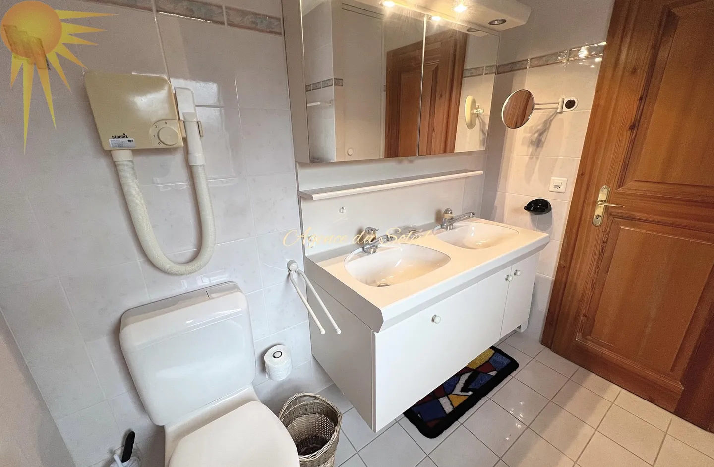 In esclusiva! Splendido chalet familiare di 8,5 locali in una zona ricercata - Foto 43 di 50