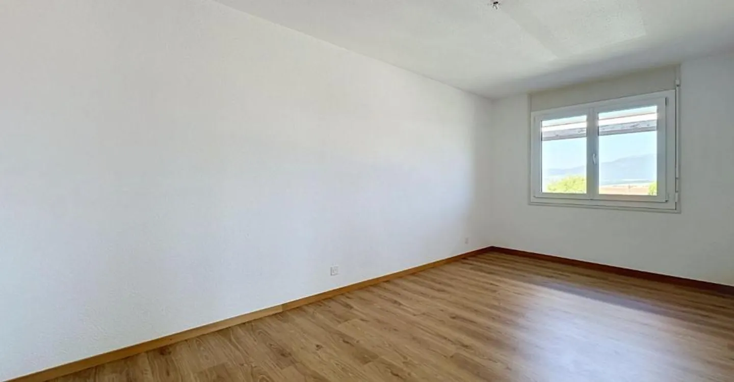 APPARTAMENTO DUPLEX DI 6,5 LOCALI DI 165 M2 CON BALCONE - Foto 11 di 13