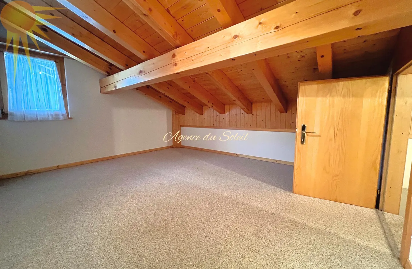 In esclusiva! Splendido chalet familiare di 8,5 locali in una zona ricercata - Foto 45 di 50