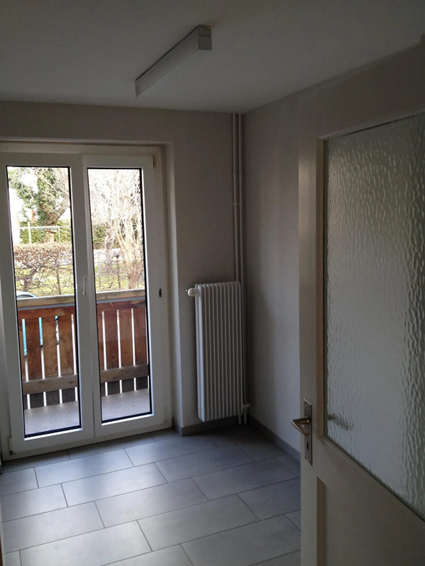 Appartement dans un quartier adapté aux enfants - Photo 4 sur 11