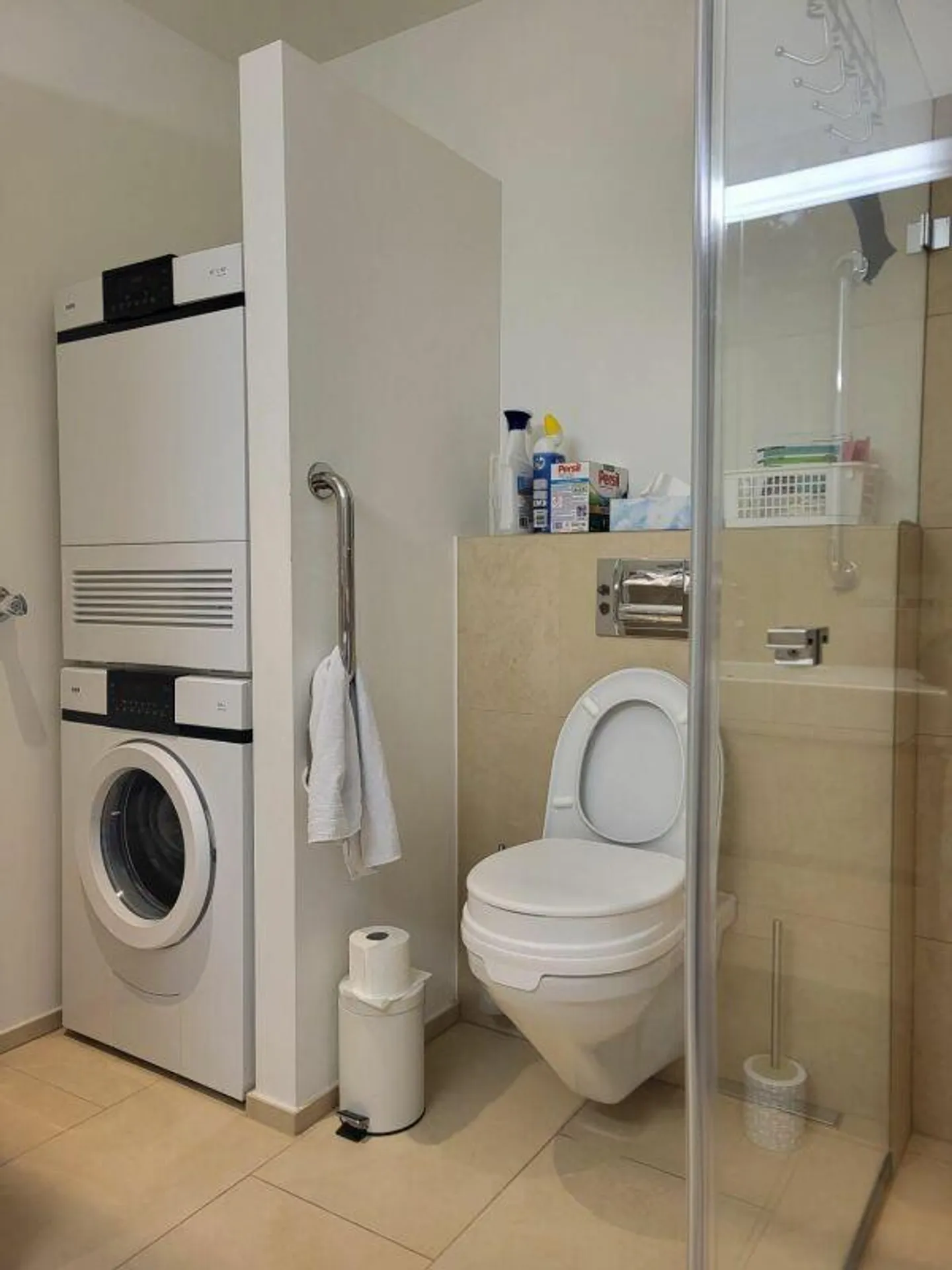 Ihr neues Zuhause im Herzen von Bad Ragaz - Foto 4 von 15