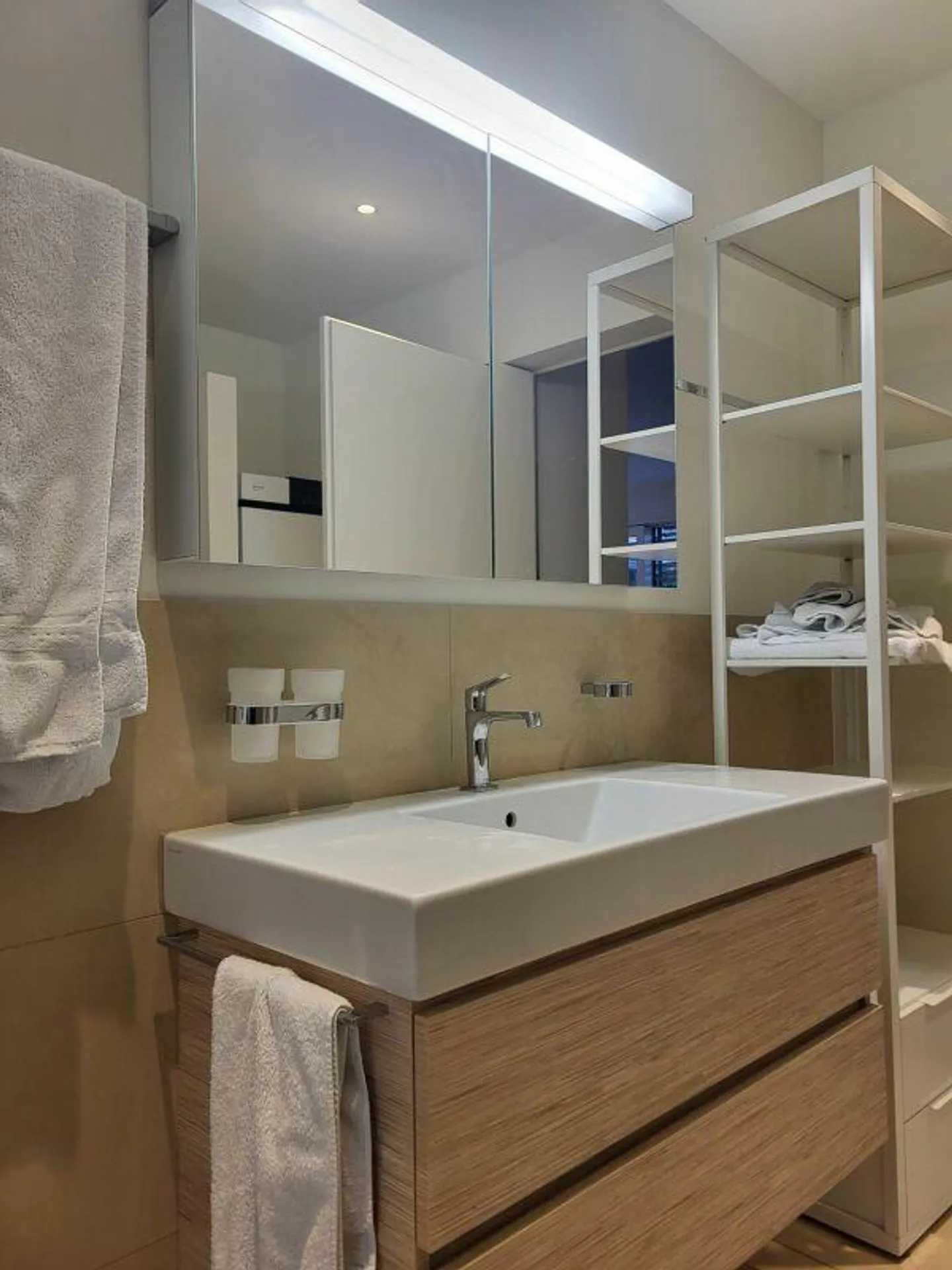 Ihr neues Zuhause im Herzen von Bad Ragaz - Foto 6 von 15