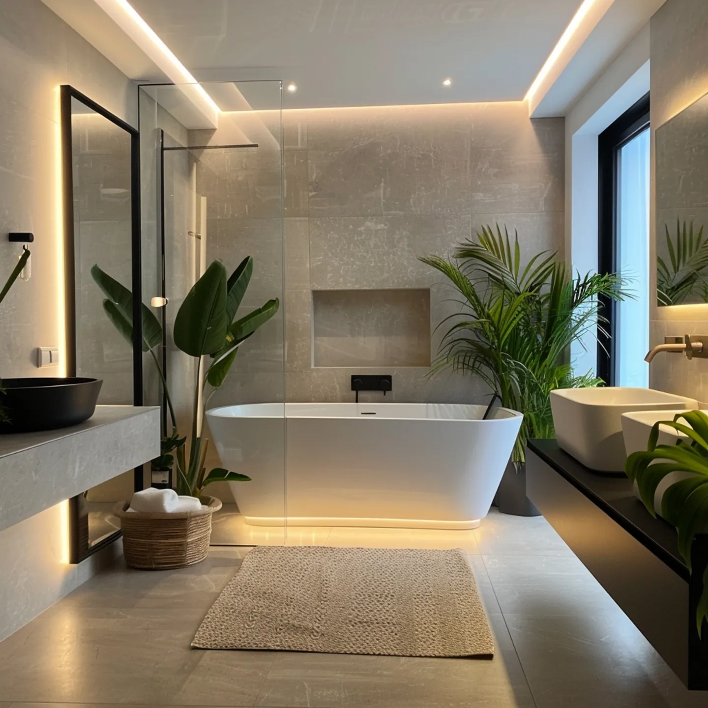 Maison individuelle à vendre - Photo 4 sur 7