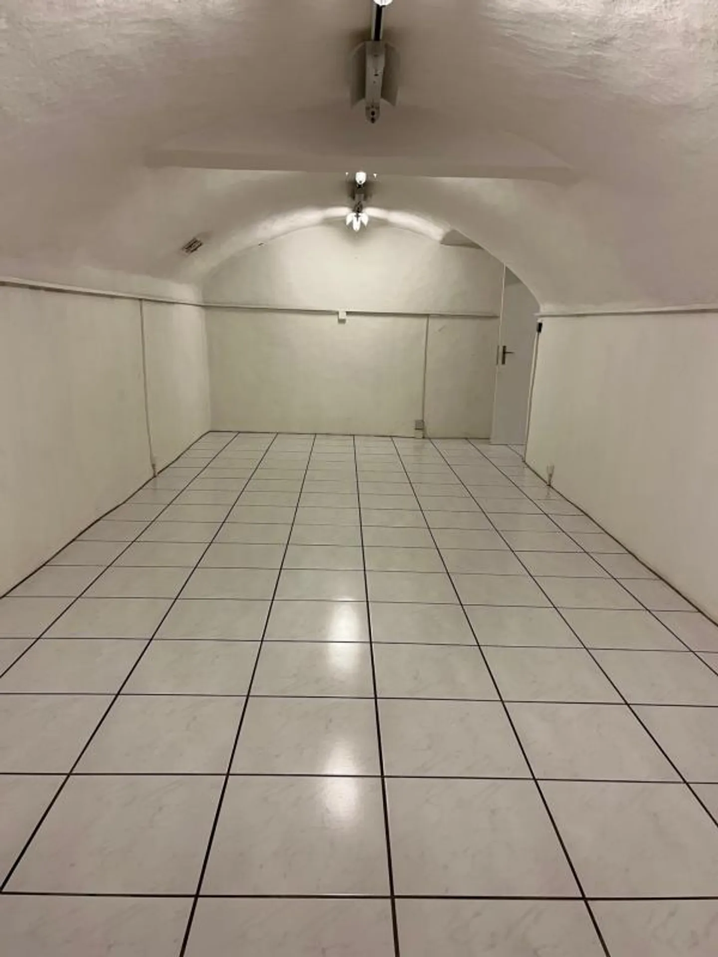 Salle de loisirs à louer à Kehrsatz - Photo 3 sur 8