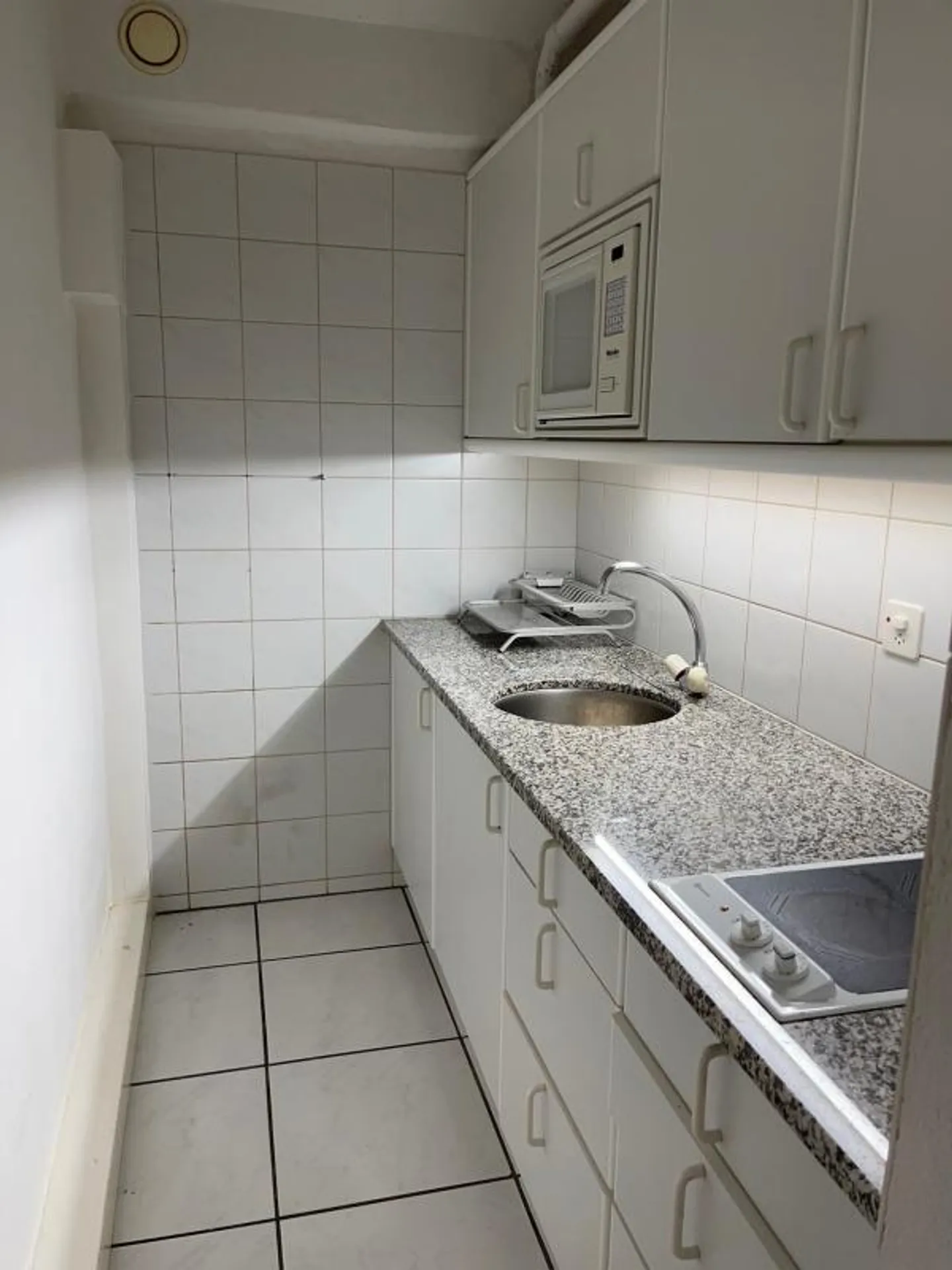 Salle de loisirs à louer à Kehrsatz - Photo 6 sur 8
