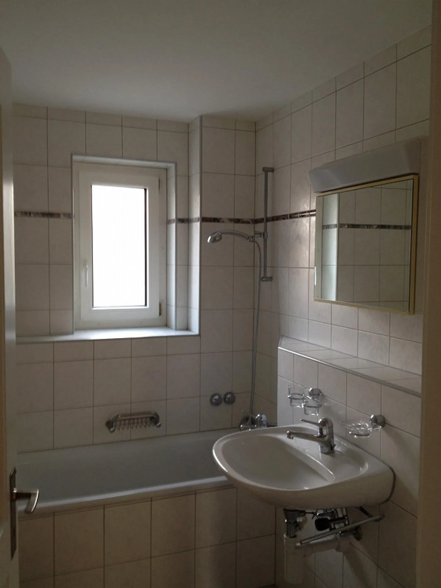 Appartement dans un quartier adapté aux enfants - Photo 5 sur 11