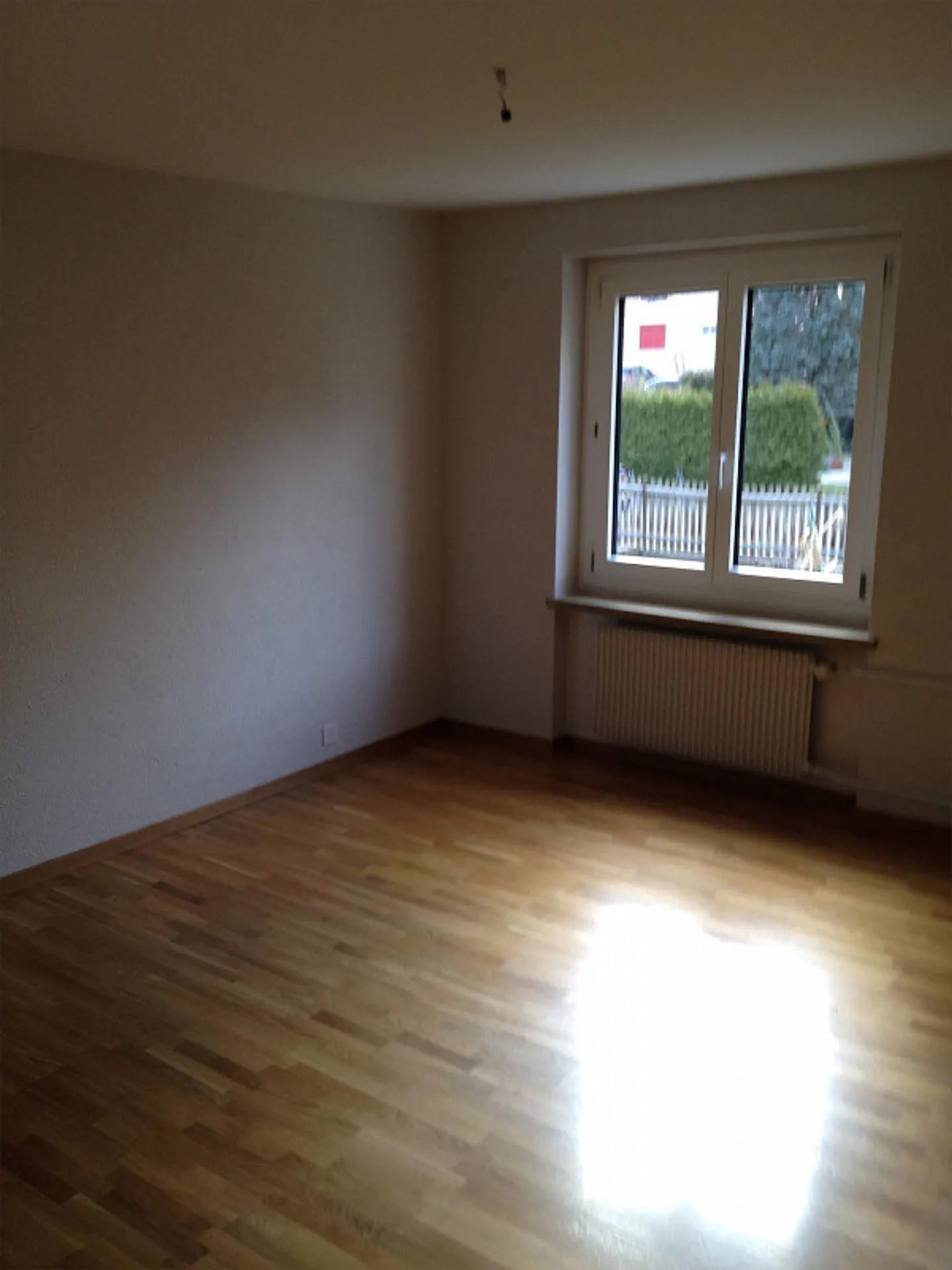 Appartement dans un quartier adapté aux enfants - Photo 7 sur 11