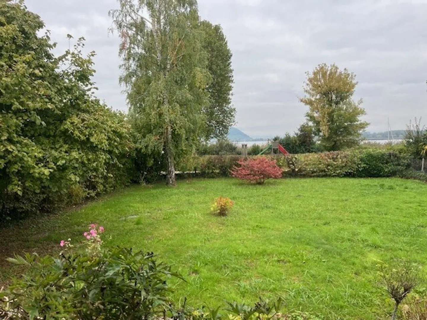 Single house for rent - Photo 13 of 13