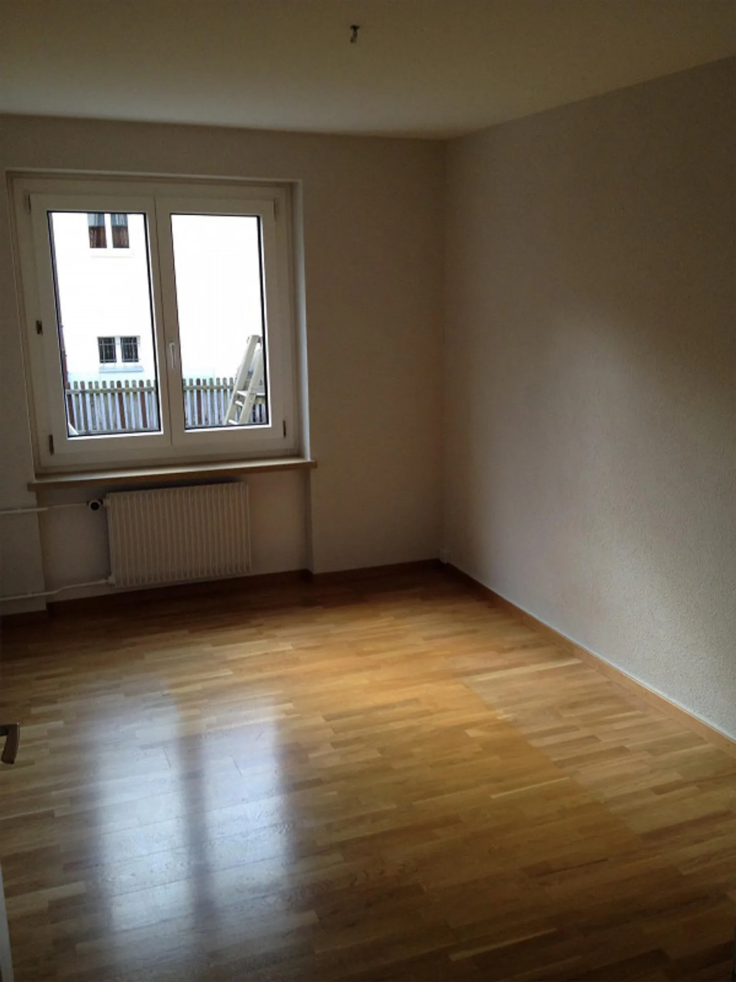 Appartement dans un quartier adapté aux enfants - Photo 8 sur 11