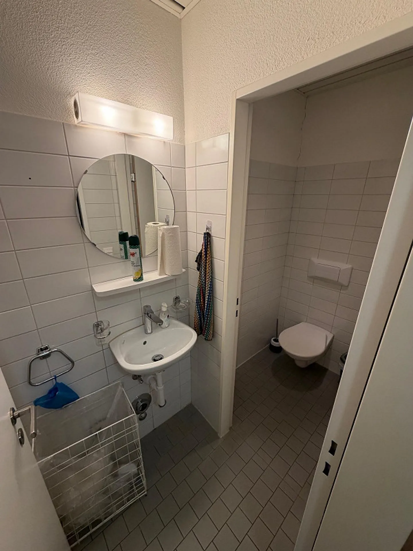 Espace de bureau et de services flexible (82m² ou 201m²) - Photo 6 sur 7