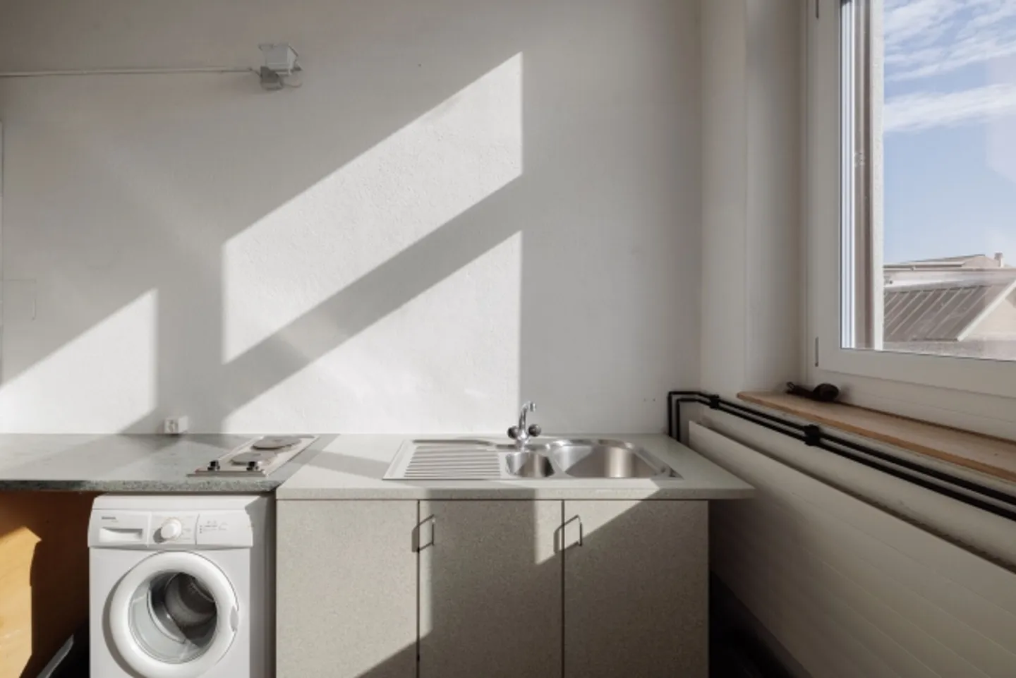 Edificio ad uso misto in affitto - Foto 7 di 13